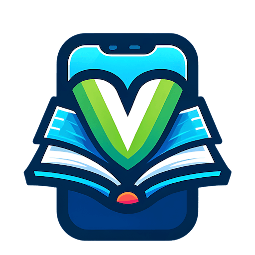 English Vocabulary Test icon