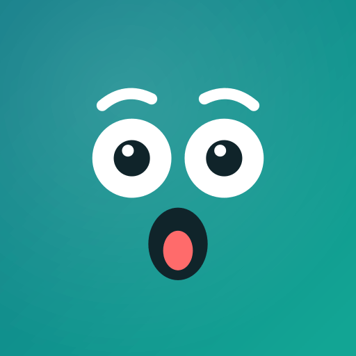 English Vocabulary Test icon